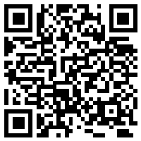 QR Code for bitcoin:bitcoin:bitcoin:1KLZBYed7CLnRfgiPo8zzKDCDBWv7AnjTt