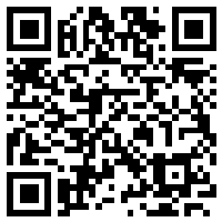 QR Code for bitcoin:bitcoin:bitcoin:1KLb43iMRcCbiEZEWKSuaSyRHk4eaAMuK3