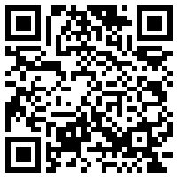 QR Code for bitcoin:bitcoin:bitcoin:1KLfpfptTzPoXLHHf4FqAYguN944ZFPd64