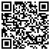 QR Code for bitcoin:bitcoin:bitcoin:1KLiDthfqwdSEsdMP5prjJqDtjcVWWMLf8