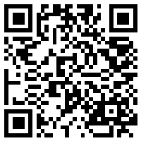 QR Code for bitcoin:bitcoin:bitcoin:1KLjdFNDvQbWbh9tkheGPxRWYCCVTstmpe