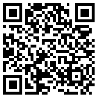 QR Code for bitcoin:bitcoin:bitcoin:1KLkZH6fpQ8A3Ldgsz2CycStD2QGXdFFw6