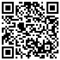 QR Code for bitcoin:bitcoin:bitcoin:1KLm5XxenqV38uehhPXW8d6MWoJCbQLRdY