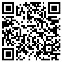 QR Code for bitcoin:bitcoin:bitcoin:1KLnXeRrAaPtG9hSspsPb5unKsJPjAD7rb
