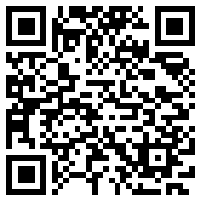 QR Code for bitcoin:bitcoin:bitcoin:1KLnnMX1fRgrF8QEcxcKFfG9kXmN27DWpF