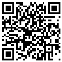 QR Code for bitcoin:bitcoin:bitcoin:1KLu5QFEXwsQnNxG97oB686V57ePV97eG8