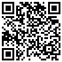 QR Code for bitcoin:bitcoin:bitcoin:1KLvDuJkiHD4BD6DLfGfiQJsaezstnbYbo