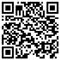 QR Code for bitcoin:bitcoin:bitcoin:1KM2yEjht1YqtfisPKrhtsdcExLrHbUezm