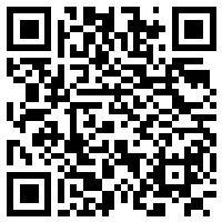 QR Code for bitcoin:bitcoin:bitcoin:1KM3ekrm5JdYoHWvPRg5jQLNENM7UFaDeF
