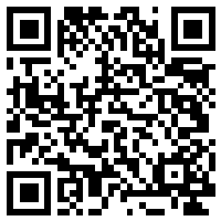 QR Code for bitcoin:bitcoin:bitcoin:1KM4J2MaUsTwRbL9hap2zPFJxiHeCcf6hr
