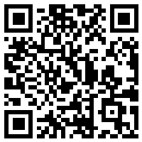 QR Code for bitcoin:bitcoin:bitcoin:1KM6UDcottihUt2PpwSxPMRfhEvCn9pP3S
