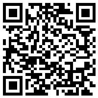 QR Code for bitcoin:bitcoin:bitcoin:1KMBAJT8hwukYYQfKX4yAKH3zw2G6bQLcM