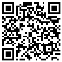 QR Code for bitcoin:bitcoin:bitcoin:1KMBSYcEqsZBjvSMdoJSZYozinMG5wu8d6