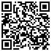 QR Code for bitcoin:bitcoin:bitcoin:1KMCWaDU7V7QzpSWdYutFXa5zGy1muAtKm