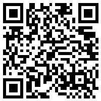 QR Code for bitcoin:bitcoin:bitcoin:1KMEhe5cyAZM3sx2f814TJCaFQfrTEnPbd