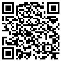 QR Code for bitcoin:bitcoin:bitcoin:1KMFvvbnHZueEbReTSSdYhFBJYbvNUf4YY