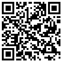 QR Code for bitcoin:bitcoin:bitcoin:1KMGLNtdbKAkQ9D5G3muFKEWXfc3SZXoc8