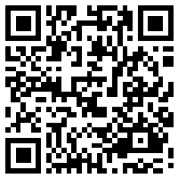 QR Code for bitcoin:bitcoin:bitcoin:1KMHuoP2bBGAqB4inirjerZ9eo5KB6KM82