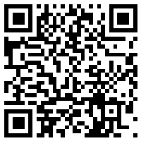 QR Code for bitcoin:bitcoin:bitcoin:1KMN9LTgPcHzkG19nMjTyENMYVxYviQeGP