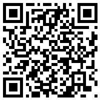 QR Code for bitcoin:bitcoin:bitcoin:1KMNPaVxcsjfnsYz7BNdJ1vs1kb9UbEMLT