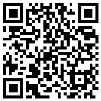 QR Code for bitcoin:bitcoin:bitcoin:1KMUaiVRkYpXMCtkVZ1EHmVzjEGKQpb43B