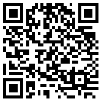 QR Code for bitcoin:bitcoin:bitcoin:1KMUeEC65Dv6cW34HjKBiGiA9f1yCeHcp9