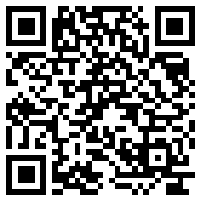 QR Code for bitcoin:bitcoin:bitcoin:1KMUwF1HeTfDQ1t7t83hfhEdvdommcmVVL