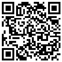 QR Code for bitcoin:bitcoin:bitcoin:1KMVf4ak5bdXfWtmYM2smM7WY4T94iSso4