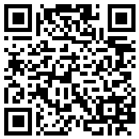 QR Code for bitcoin:bitcoin:bitcoin:1KMX3RotSobwhoy1zCzQPBk8uKDFSMe5fX