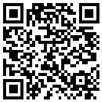 QR Code for bitcoin:bitcoin:bitcoin:1KMYCFfaVE87qcsNL59FGfYAicTuFbgg4o