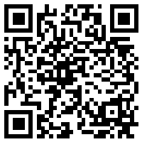 QR Code for bitcoin:bitcoin:bitcoin:1KMZBAejTLFEKGwf6Ut8ssjivGK4A9SYMY