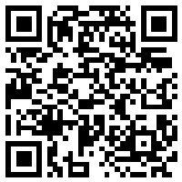 QR Code for bitcoin:bitcoin:bitcoin:1KMa2exqaHELEUKJ32rRfMMW94Mt93sLP4