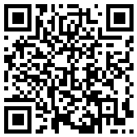 QR Code for bitcoin:bitcoin:bitcoin:1KMaRKCezJyfMShV39ZGcRYowEXAM1ynVp