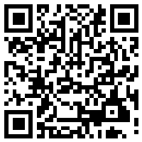 QR Code for bitcoin:bitcoin:bitcoin:1KMaoLPFhhcbU6CyfAoPZr73aGPYAw5LLT
