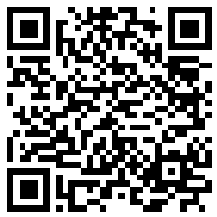 QR Code for bitcoin:bitcoin:bitcoin:1KMbaK91h1CTanJrtPtckjK7eCnpgK6h3V