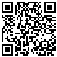 QR Code for bitcoin:bitcoin:bitcoin:1KMd9oNts3bdEWE8KtRvVvVKBPoQmNPEDp