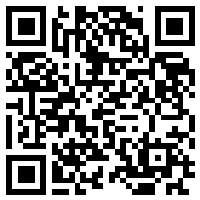QR Code for bitcoin:bitcoin:bitcoin:1KMeXkwJKWM8GR5iURZryCK8Q4oEnhC7LR