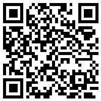 QR Code for bitcoin:bitcoin:bitcoin:1KMenvsT8Y2BUTtsfQVcPm3bgd44MY8vuk