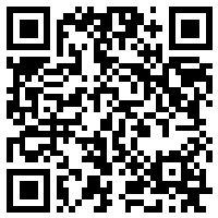 QR Code for bitcoin:bitcoin:bitcoin:1KMfUmEDKpTuCR5uBAPcheyFNsNPxFP1TP