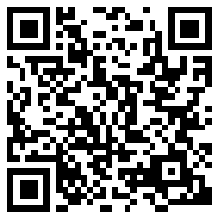 QR Code for bitcoin:bitcoin:bitcoin:1KMfWAoVFDnyeKwft7J89eGHSG3LGv4Pqa