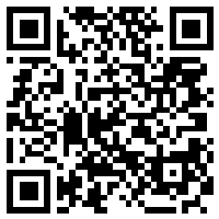 QR Code for bitcoin:bitcoin:bitcoin:1KMofbNQPUeXiMoqchh5FPQVCN15bWkrrw