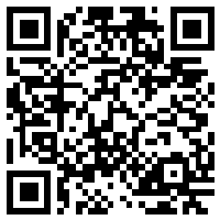 QR Code for bitcoin:bitcoin:bitcoin:1KMq1XcxXC4GAskLWGejaGX7RCxMu2u8V7