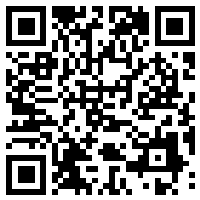 QR Code for bitcoin:bitcoin:bitcoin:1KMqGLYAL1XwVXccc9BpFBFuq31x7RMGpN