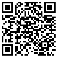 QR Code for bitcoin:bitcoin:bitcoin:1KMsMSBY6qFz2bjD7VHCcmaVdCLsi9b7v