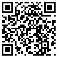 QR Code for bitcoin:bitcoin:bitcoin:1KMt2mTGS9Amxbc1NumUm2ipAbcW5szJs2
