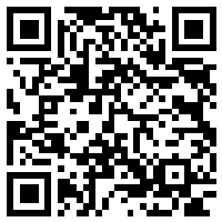 QR Code for bitcoin:bitcoin:bitcoin:1KMu3rCoMpTiUHSB9wtjHYaaHyX8hZu18e