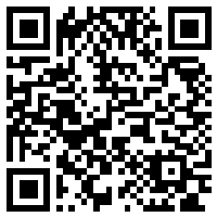 QR Code for bitcoin:bitcoin:bitcoin:1KMuLK76vTsiV4ULwyq6Fz7Vi27ayiaAMf