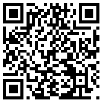 QR Code for bitcoin:bitcoin:bitcoin:1KMvEFUTcmWduAdT8Mw7zCb3ddk4bF9AjP