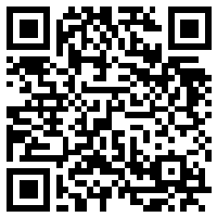 QR Code for bitcoin:bitcoin:bitcoin:1KMxMBuDgErget7YfTNkGmbt5eE7DtE2aB