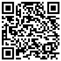 QR Code for bitcoin:bitcoin:bitcoin:1KMySXpWD4fDiWrRyUHnvHcbgzjGosVC3z